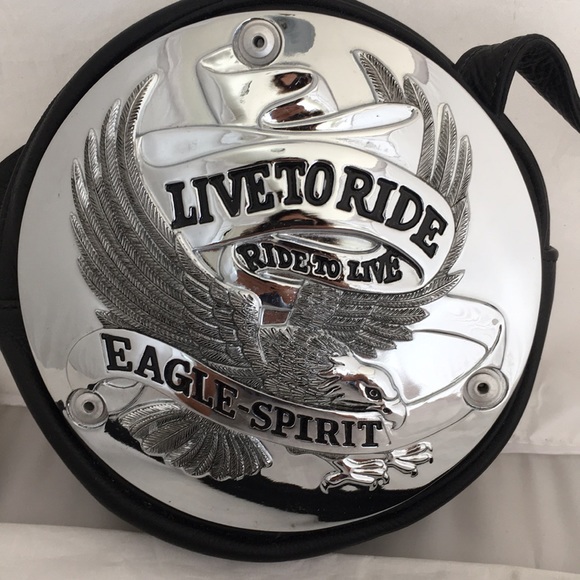 harley davidson derby covers